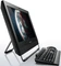 Lenovo ThinkCentre M72z, Core i3-3240, 4GB RAM, 500GB HDD, DE Vorschaubild