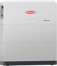 Fronius Reserva 6.3, 6.31kWh
