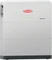 Fronius Reserva Vorschaubild