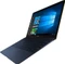 ASUS ZenBook 3 UX390UA-GS064T, Royal Blue, Core i7-7500U, 16GB RAM, 512GB SSD, UK Vorschaubild