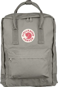 Fjällräven Kanken fog