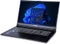 Wortmann Terra Mobile 1778R, Core i7-13620H, 16GB RAM, 1TB SSD, GeForce RTX 3050, DE Vorschaubild