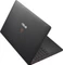 ASUS ROG G550JK-CN511H, schwarz, Core i5-4200H, 8GB RAM, 1TB HDD, GeForce GTX 850M, DE Vorschaubild