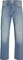 Jack & Jones Eddie Original MF (Herren) Vorschaubild