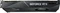 ASUS Turbo GeForce RTX 2080 Ti, TURBO-RTX2080TI-11G, 11GB GDDR6, HDMI, USB-C, 2x DP Vorschaubild