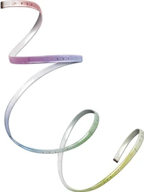 Osram Ledvance SMART+ Indoor WiFi Flex LED-Streifen 8.5W 2m