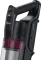 Hoover HF1P10HX 011 HF1 Plus Akku-Handstaubsauger Vorschaubild