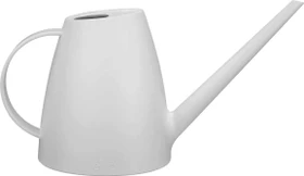 Elho Brussels Gießkanne 1.8l weiß