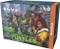 Magic the Gathering Teenage Mutant Ninja Turtles (DE) Vorschaubild