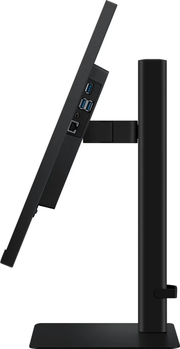 Samsung ViewFinity S6 S60UD (2025), 26.9"