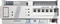 Lingg & Janke KNX Netzteilaktor 16A Vorschaubild