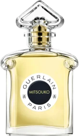 Guerlain Mitsouko Eau de Toilette, 75ml