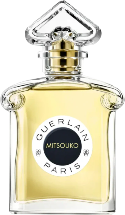 Guerlain Mitsouko Eau de Toilette, 75ml