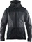 Fjällräven Keb Funktionsjacke schwarz (Herren) Vorschaubild