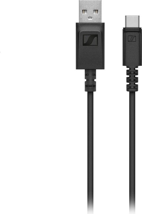 Sennheiser XSW-D Lavalier Set
