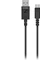 Sennheiser XSW-D Lavalier Set Vorschaubild