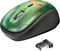 Trust Yvi Wireless Mouse Toucan, USB Vorschaubild