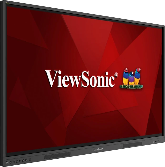 ViewSonic ViewBoard IFP55G1, 55"