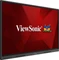ViewSonic ViewBoard IFP55G1, 55" Vorschaubild