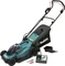 Makita DLM330 Akku-Rasenmäher Vorschaubild