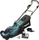 Makita DLM330RM Akku-Rasenmäher inkl. Akku 4.0Ah