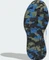 adidas Terrex Agravic glow blue/ray blue/tent green (Junior) Vorschaubild