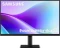 Samsung Essential Monitor S3 S32GF, 24" Vorschaubild