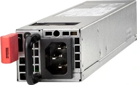 HPE Aruba 8325, 650W Netzteil