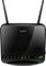 D-Link DWR-953 Vorschaubild