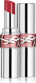 Yves Saint Laurent Loveshine Lippenstift 208 raspberry shine, 3.2g