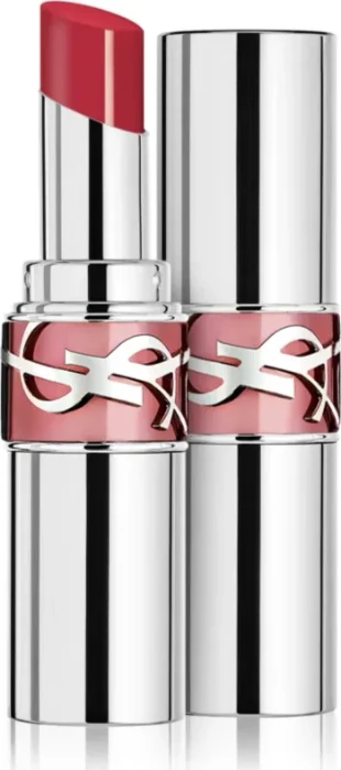Yves Saint Laurent Loveshine Lippenstift 208 raspberry shine, 3.2g