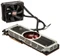 GIGABYTE Radeon R9 295X2, 2x 4GB GDDR5, DVI, 4x mDP Vorschaubild