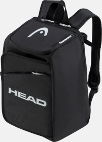 Head Tour Teenager Tennisrucksack