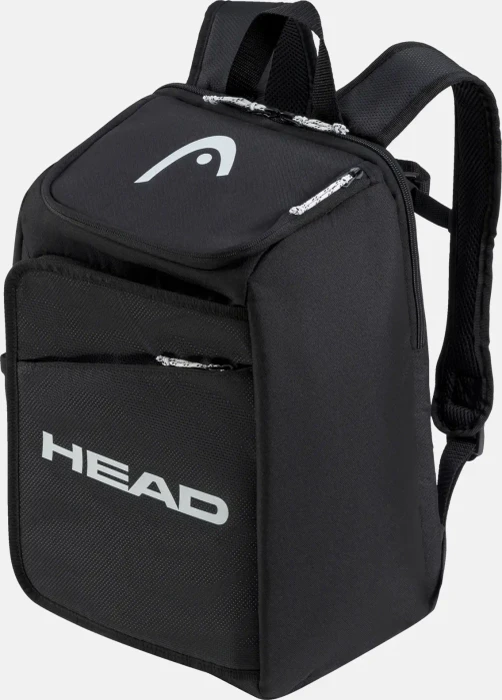 Head Tour Teenager Tennisrucksack