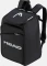 Head Tour Teenager Tennisrucksack Vorschaubild