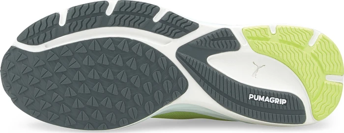 Puma Velocity NITRO 2 fizzy light/nitro blue (Herren)