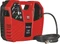 Einhell Classic TC-AC 180/8 OF Set Elektro-Kompressor Vorschaubild