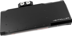 Watercool Heatkiller V RX 6800/6900XT, Acetal