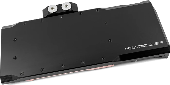 Watercool Heatkiller V RX 6800/6900XT, Acetal