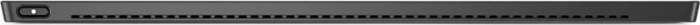 Lenovo ThinkPad X12 Detachable G2, Core Ultra 7 164U, 32GB RAM, 1TB SSD, DE