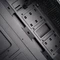 SilverStone Precision PS14-E Vorschaubild