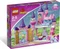 LEGO DUPLO Prinzessinn - Cinderellas Märchenschloss Vorschaubild