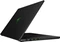 Razer Blade Pro 17 (2019) - FHD/144Hz, Core i7-9750H, 16GB RAM, 512GB SSD, GeForce RTX 2060, DE Vorschaubild