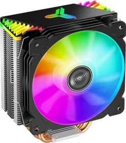 Jonsbo CR-1000 GT