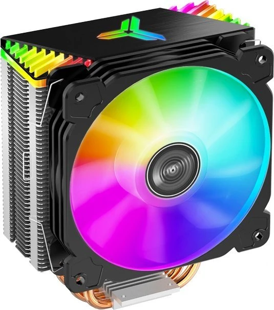 Jonsbo CR-1000 GT