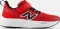New Balance Fresh Foam 625 Bungee Lace true red/black/white (Junior) Vorschaubild