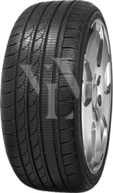 Minerva S210 245/35 R19 93V XL