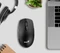 Genius NX-7000 SE schwarz, USB Vorschaubild