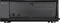 SilverStone Grandia GD10B, schwarz Vorschaubild