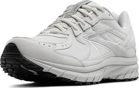 Brooks Zeal Walker oyster/alloy/ebony (Herren)